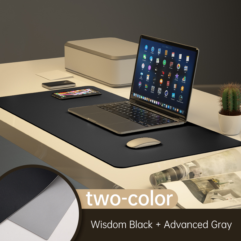 Home Office Large Mouse Pad Ga - Mouse Pad Blank Sublimation ulasan dan harga