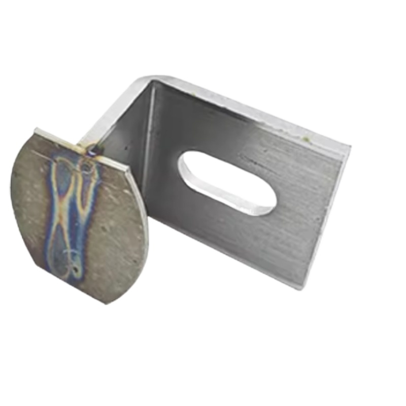 10pc Ceramic Tile Hanging Brac - Ceramic Tile Blank ulasan dan harga