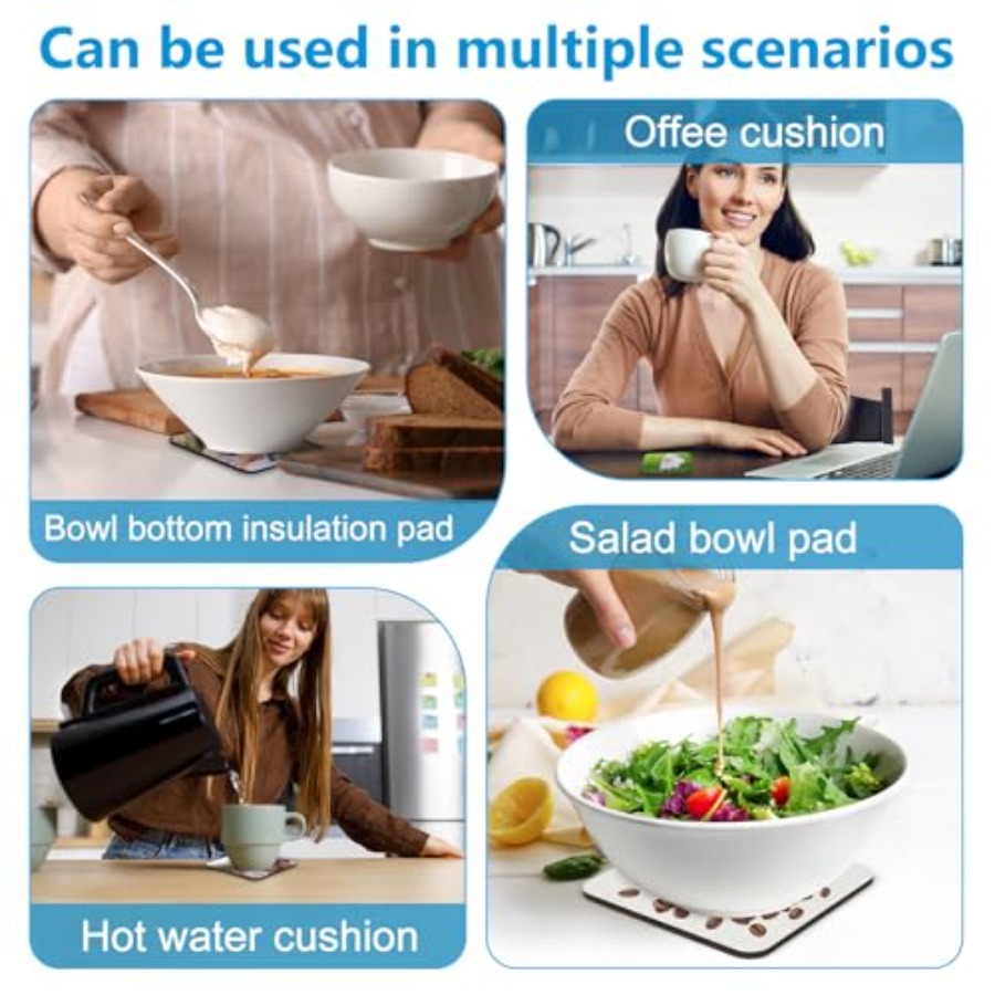 PCS Sublimation Coasters Blank - Coaster Sublimation Blank ulasan dan harga