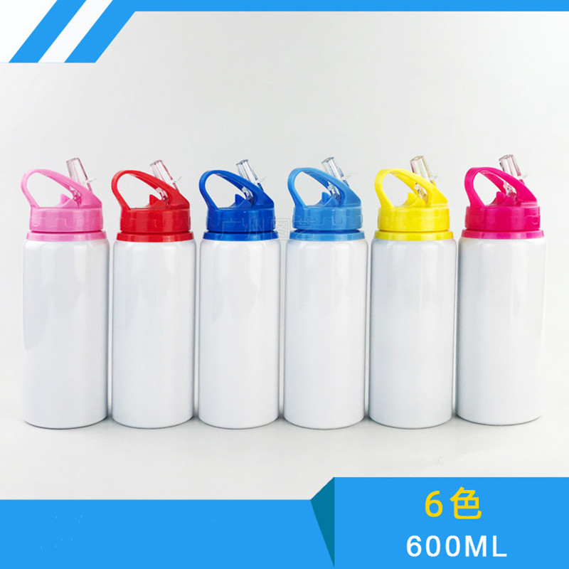 6pcs/lot Sublimation Blank 600 - Puzzle Blank White ulasan dan harga