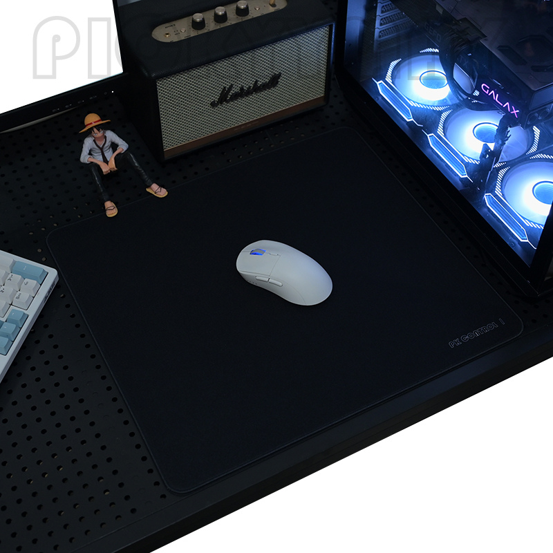 PICKYYMAY Pk Control 1 Design  - Mouse Pad Blank Sublimation ulasan dan harga