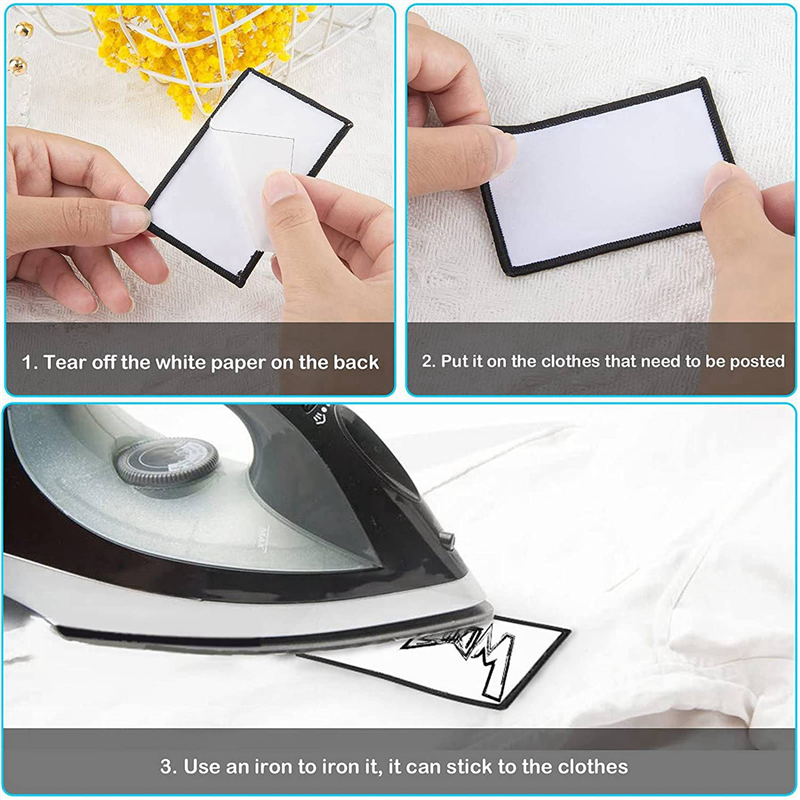 YWDZ-180 Sublimation Decorativ - Hat Sublimation Blank ulasan dan harga