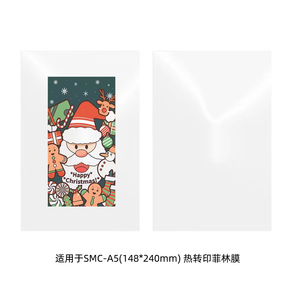 Fonlyu 50PCS 3D Sublimation Fi - Phone Case Blank Print ulasan dan harga