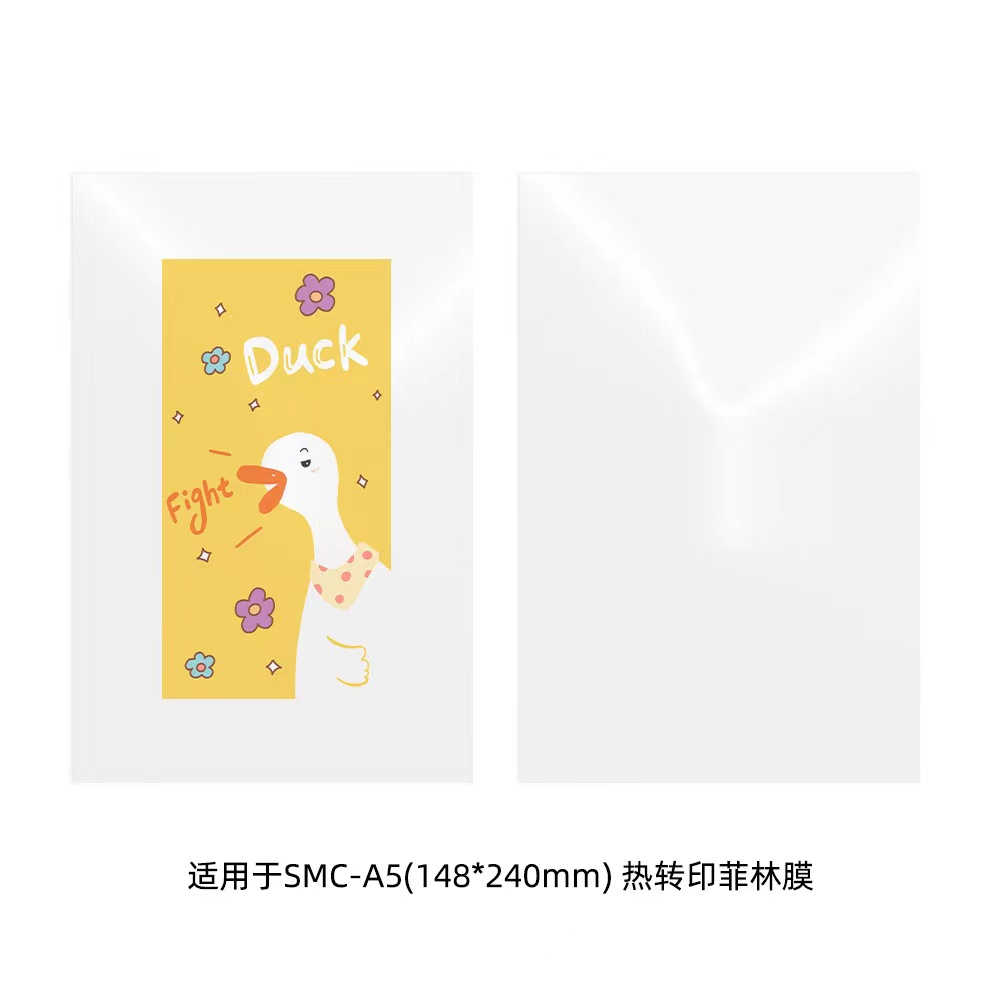 Fonlyu 50PCS 3D Sublimation Fi - Phone Case Blank Print ulasan dan harga