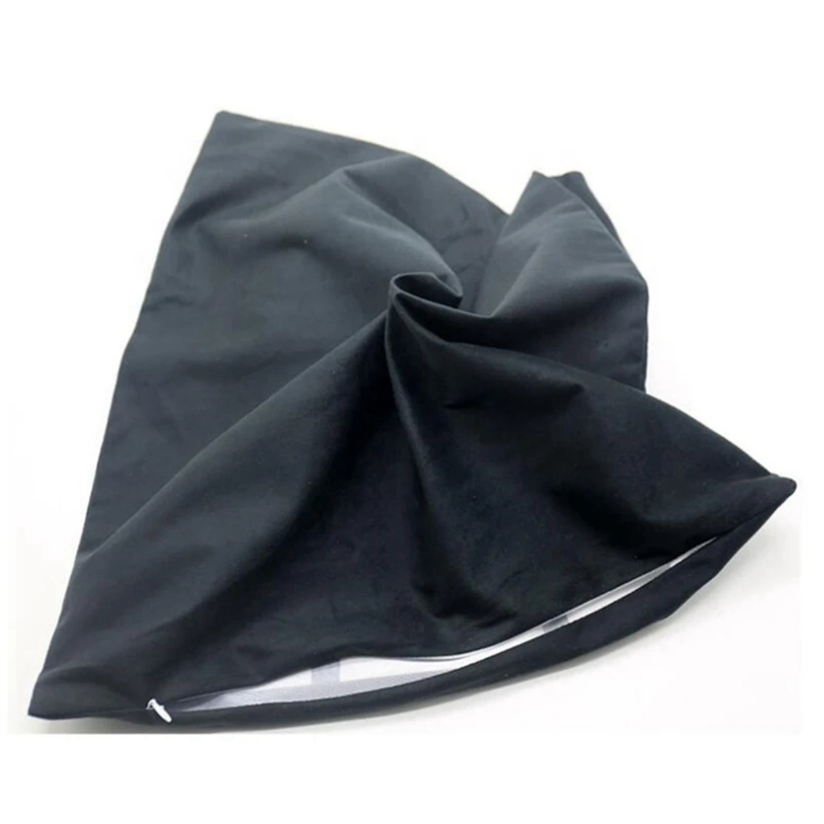 A45I 6Pcs Sublimation Blank Pa - Pillow Cover Sublimation ulasan dan harga