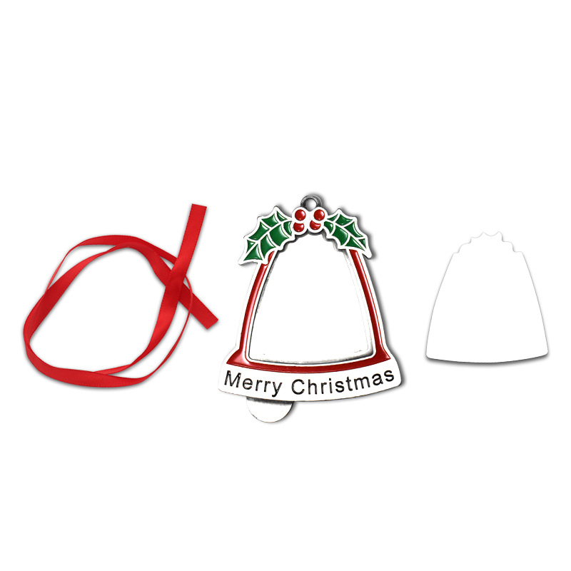 10pcs Sublimation Christmas Pe - Hat Sublimation Blank ulasan dan harga