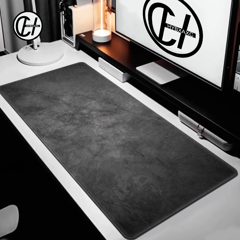 Gray series mouse pad 1200x600 - Mouse Pad Blank Sublimation ulasan dan harga