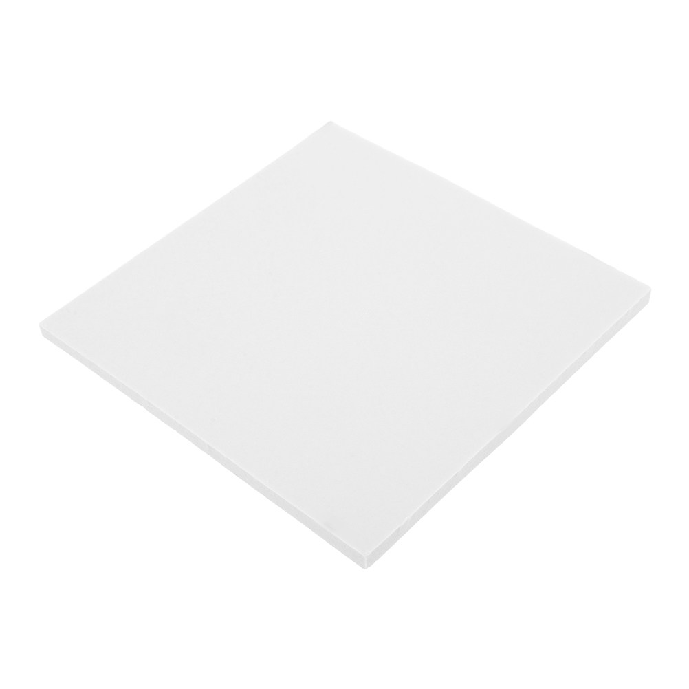 Blank Square Ceramic Tiles Pur - Ceramic Tile Blank ulasan dan harga