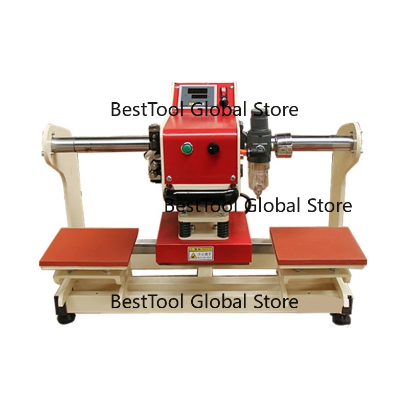 Double-position Sublimation La - Pillow Cover Sublimation ulasan dan harga