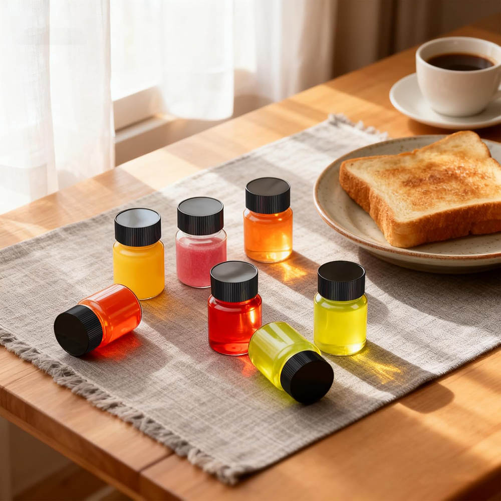 25 Pack 2oz Plastic Shot Bottl - Water Bottle Blank ulasan dan harga